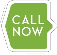 Kennedale Locksmith Service Kennedale, TX 817-357-4293 Kennedale Locksmith Service Kennedale, TX 817-357-4293 - call-68-25mod