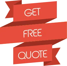 Kennedale Locksmith Service Kennedale, TX 817-357-4293 Kennedale Locksmith Service Kennedale, TX 817-357-4293 - free-quote-68-15mod