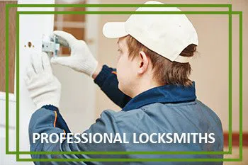 Kennedale Locksmith Service Kennedale, TX 817-357-4293 Kennedale Locksmith Service Kennedale, TX 817-357-4293
