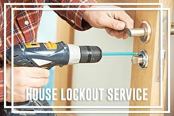 Kennedale Locksmith Service Kennedale, TX 817-357-4293 Kennedale Locksmith Service Kennedale, TX 817-357-4293 - house-lockout-68-25mod